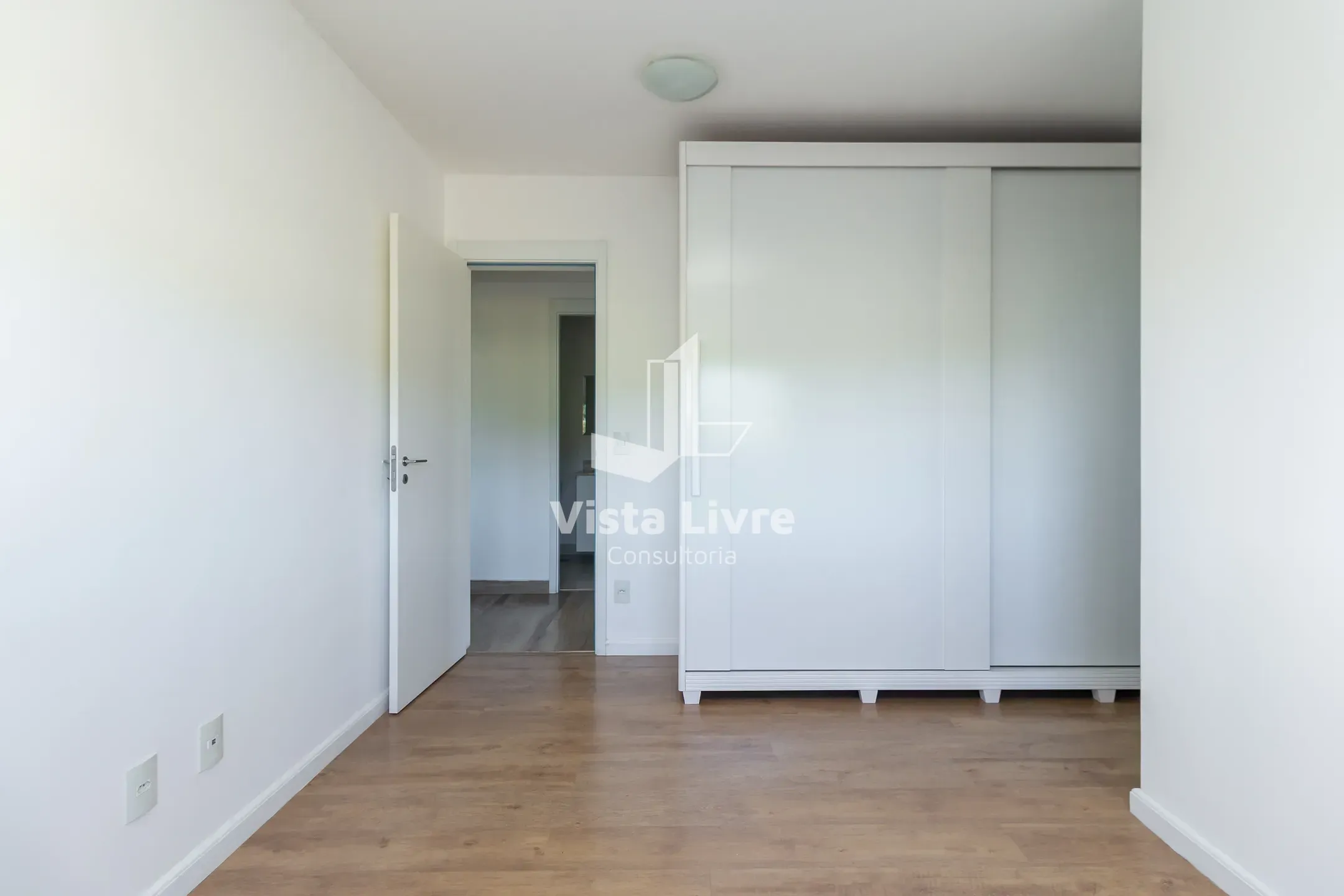 Apartamento, 3 quartos, 92 m² - Foto 22