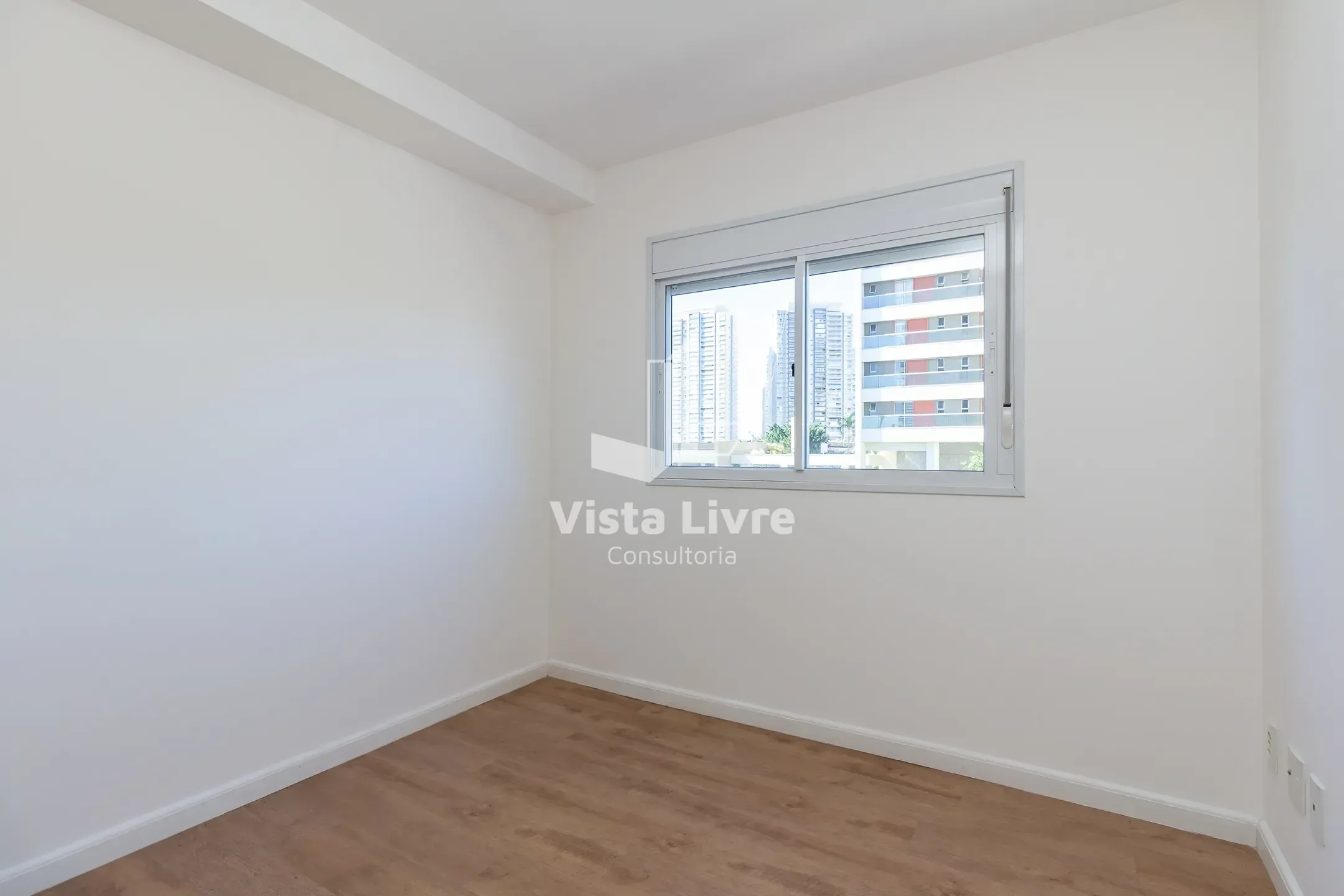 Apartamento, 3 quartos, 92 m² - Foto 23