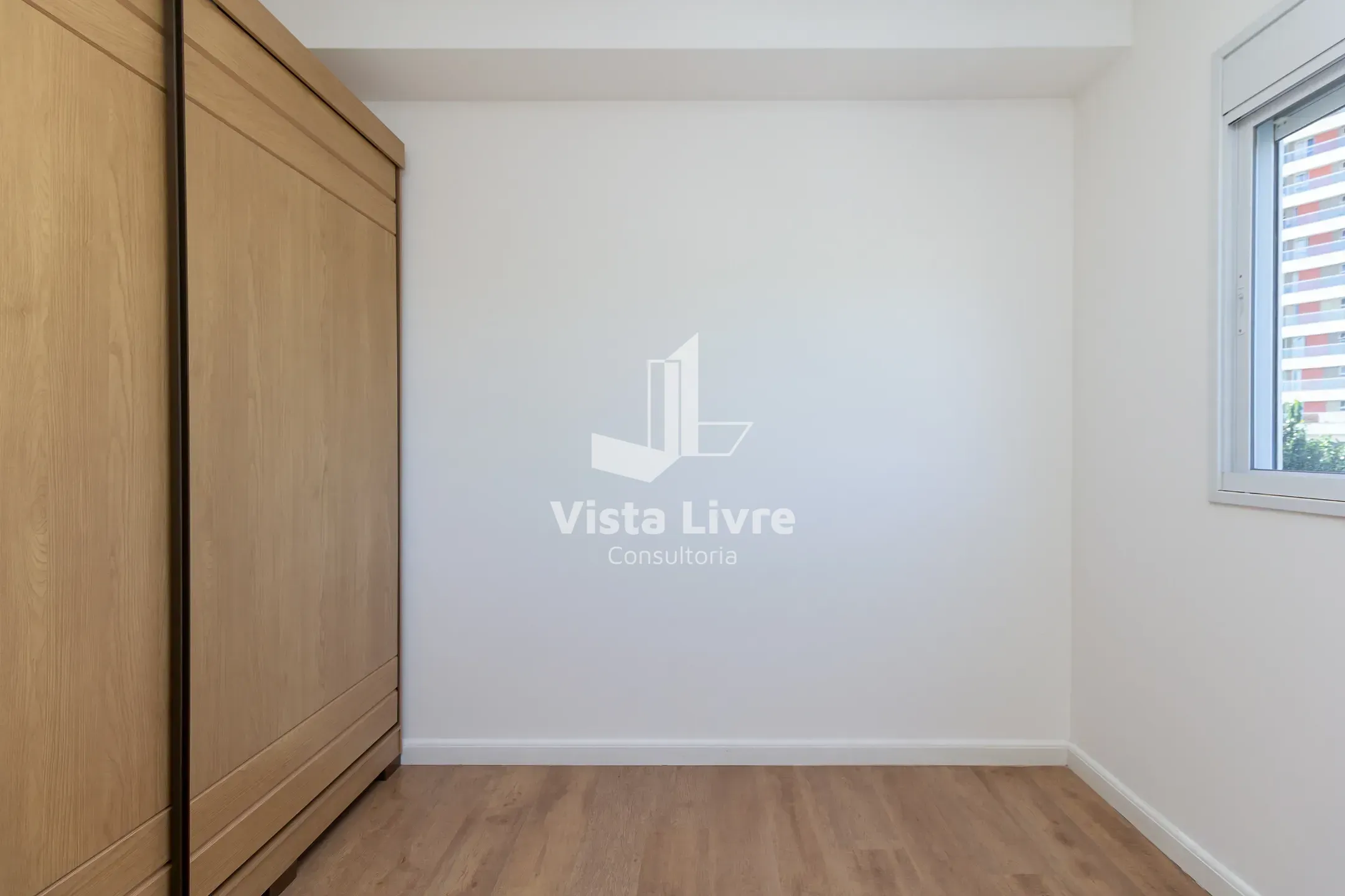 Apartamento, 3 quartos, 92 m² - Foto 24