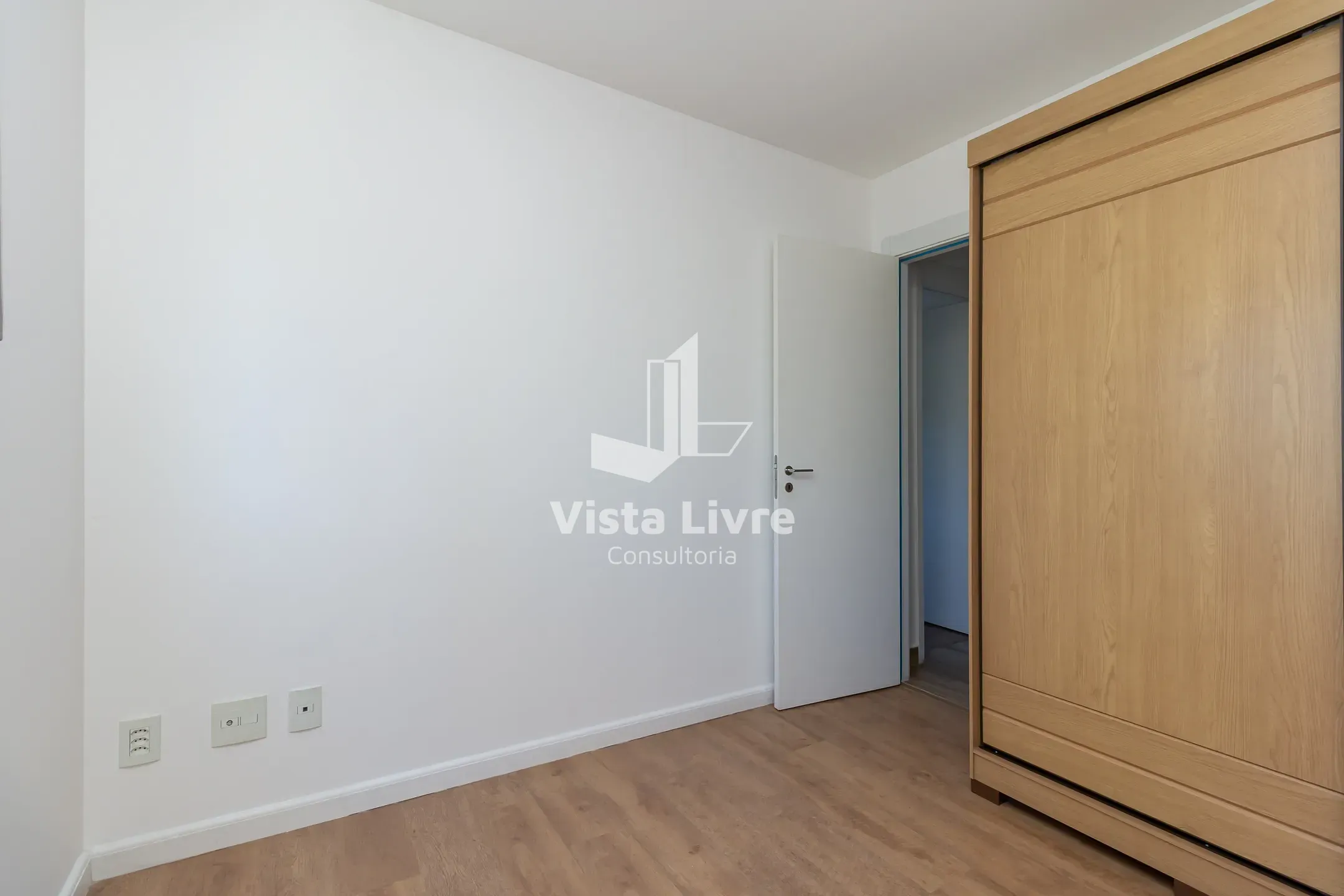 Apartamento, 3 quartos, 92 m² - Foto 25