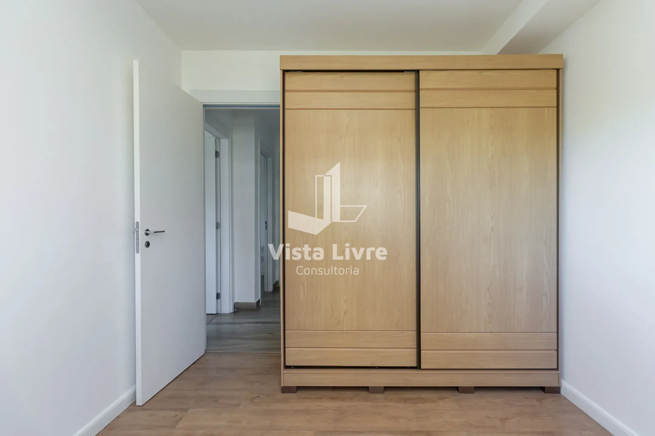 Apartamento, 3 quartos, 92 m² - Foto 26