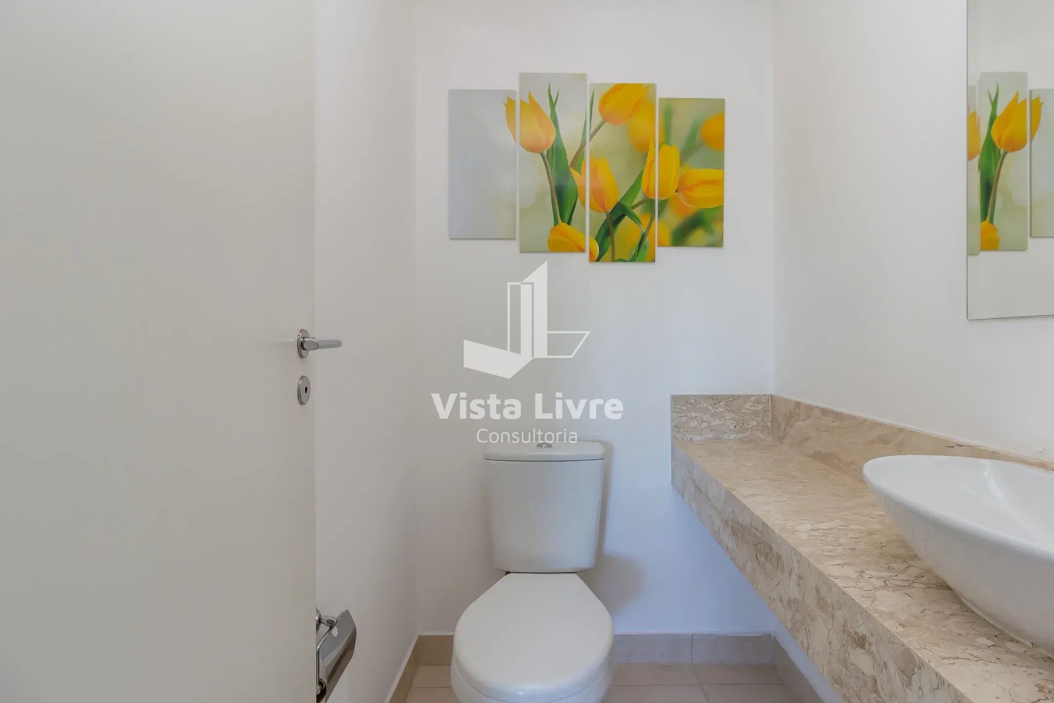 Apartamento, 3 quartos, 92 m² - Foto 27