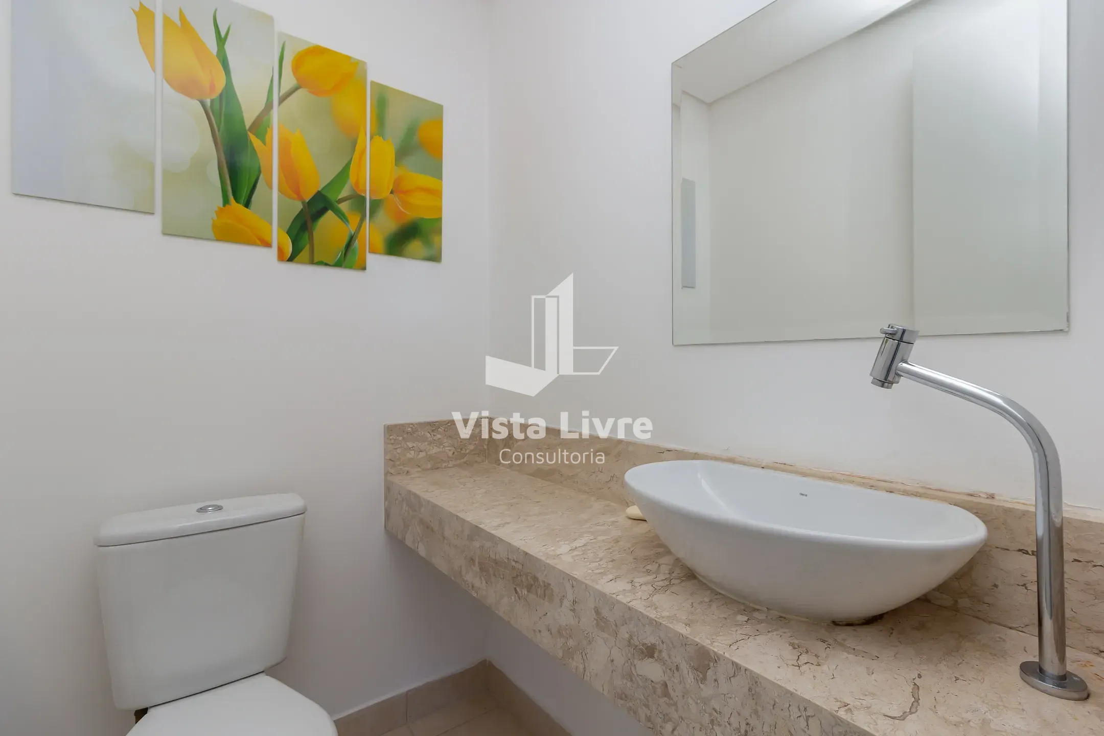 Apartamento, 3 quartos, 92 m² - Foto 28