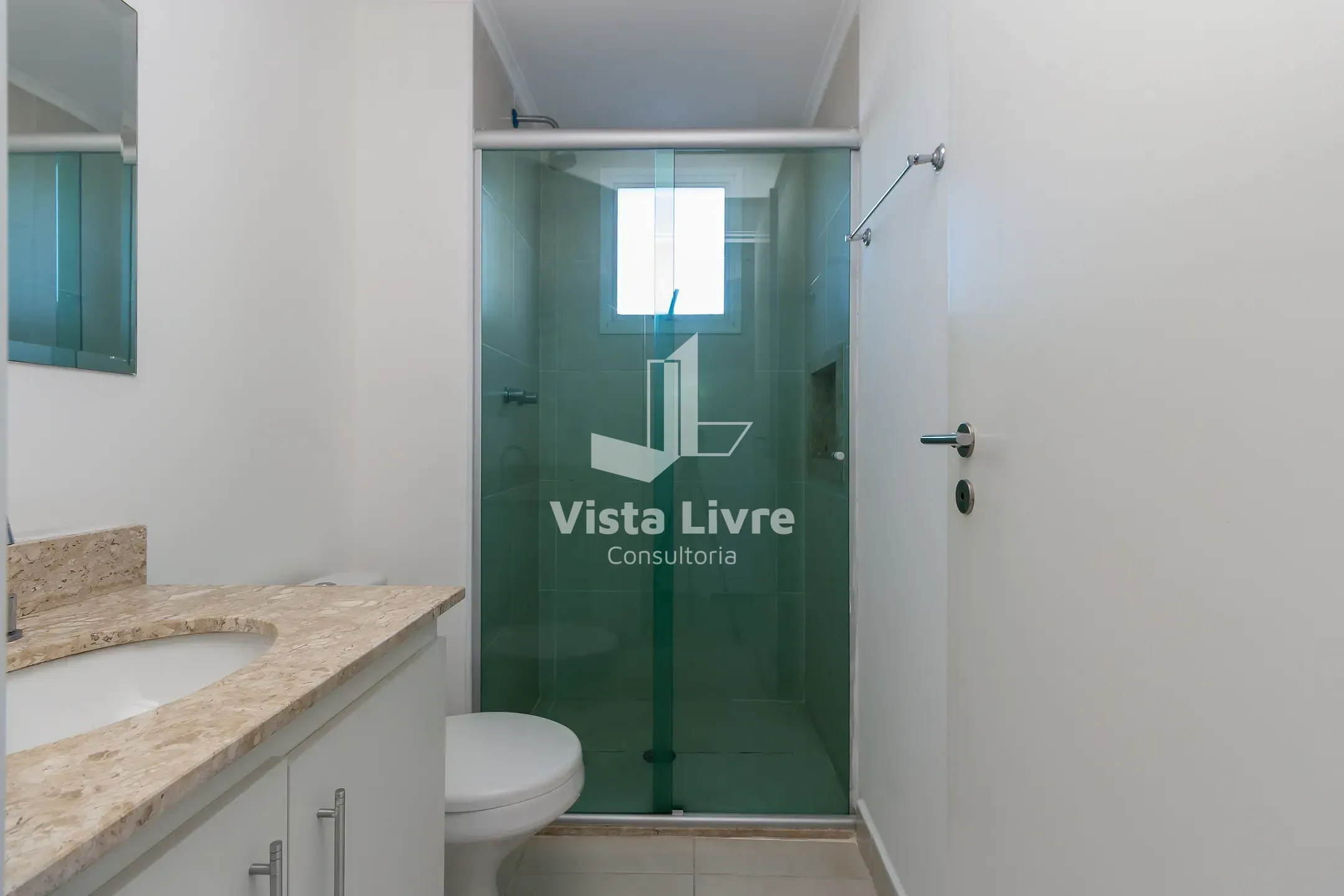 Apartamento, 3 quartos, 92 m² - Foto 29