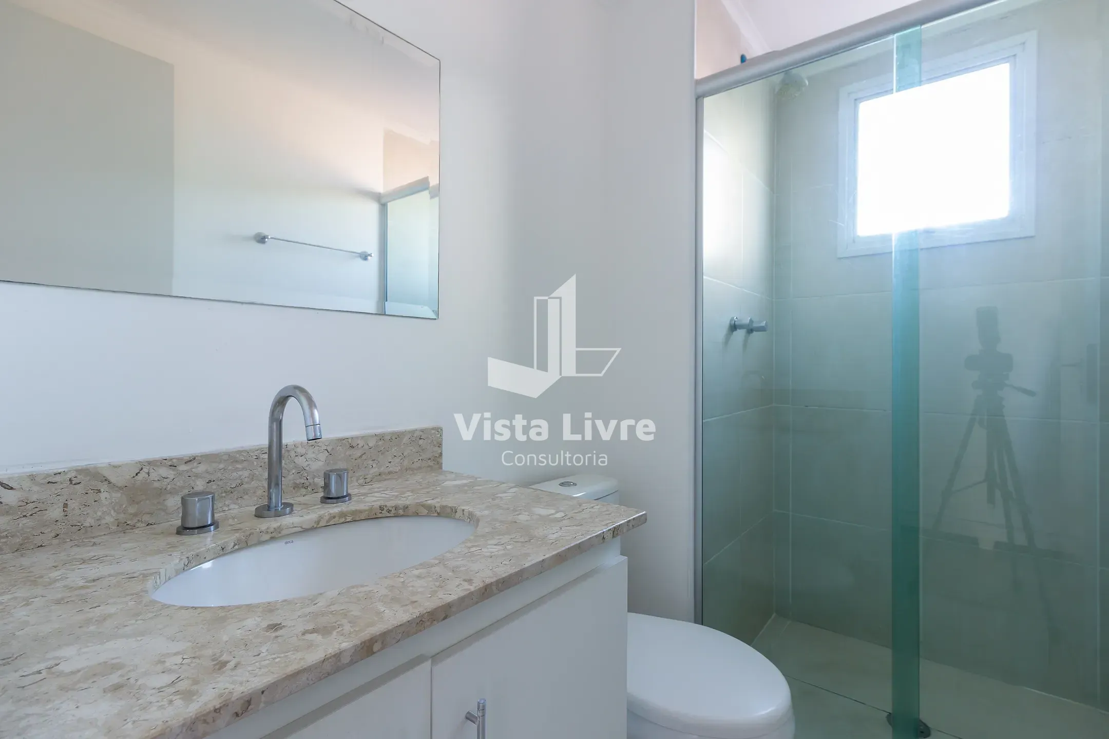 Apartamento, 3 quartos, 92 m² - Foto 30
