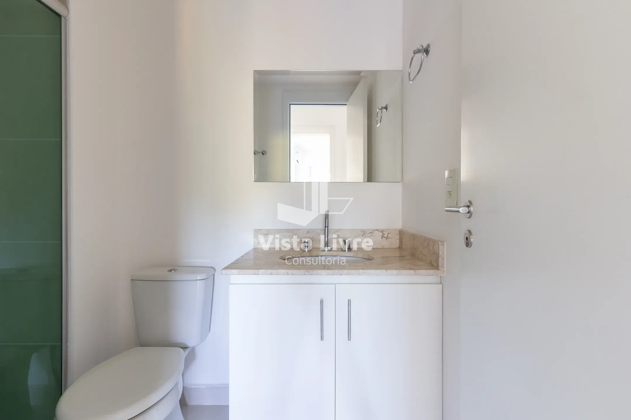 Apartamento, 3 quartos, 92 m² - Foto 31