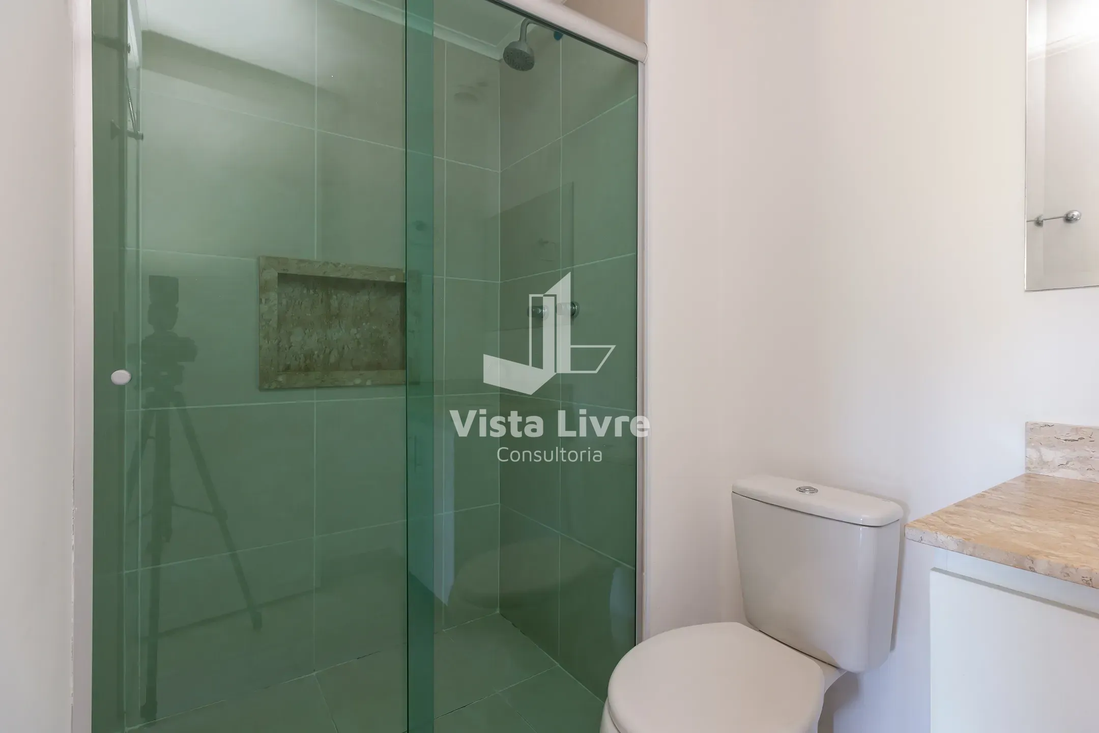 Apartamento, 3 quartos, 92 m² - Foto 32