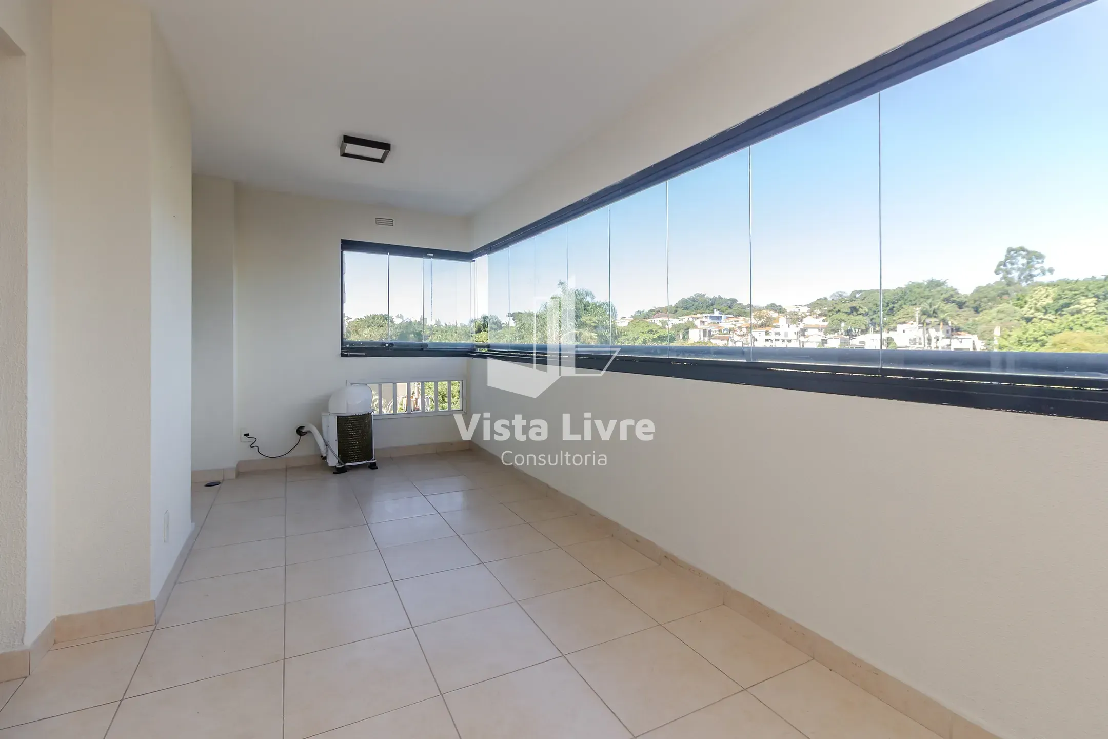 Apartamento, 3 quartos, 92 m² - Foto 5