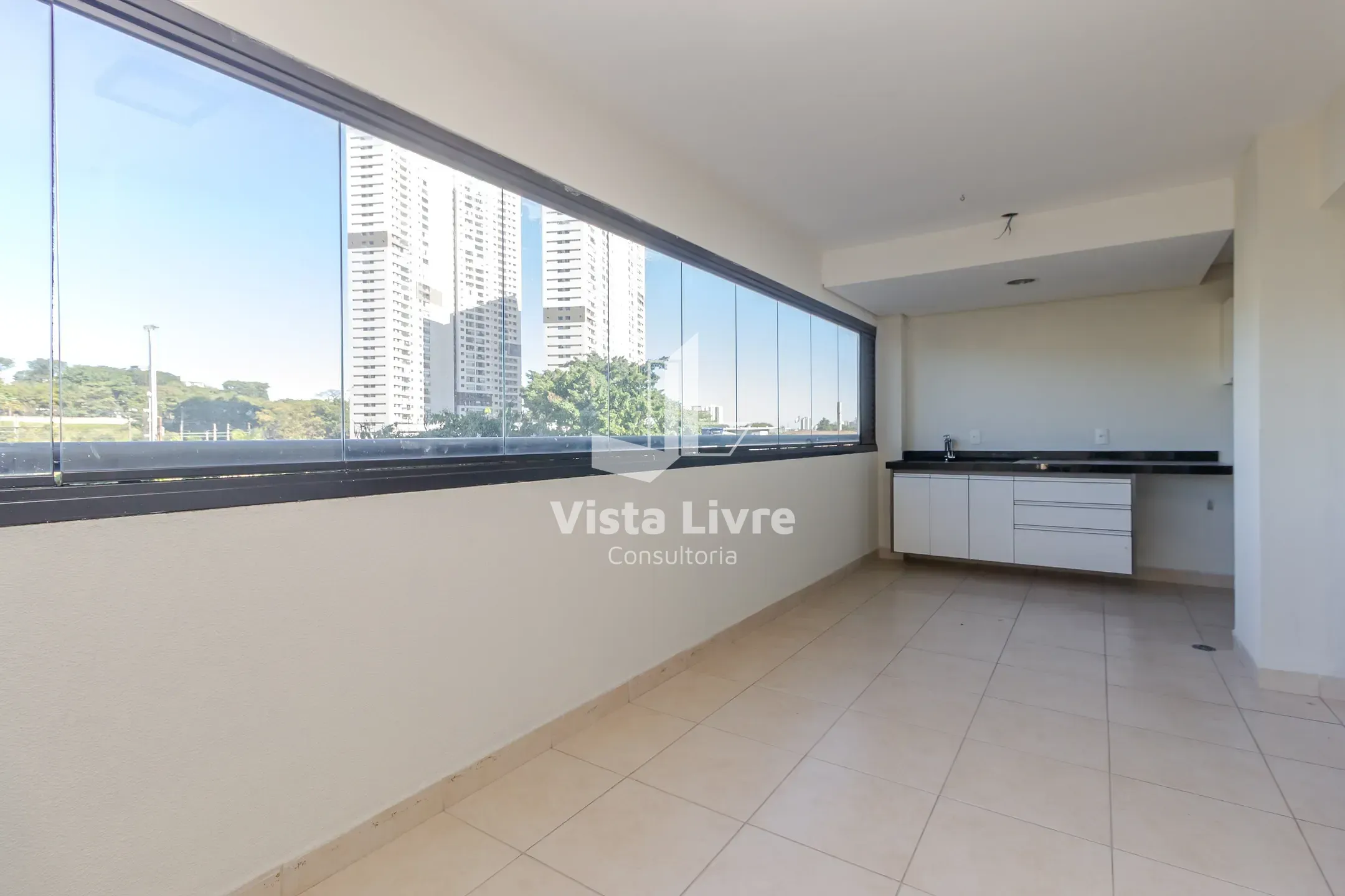 Apartamento, 3 quartos, 92 m² - Foto 6