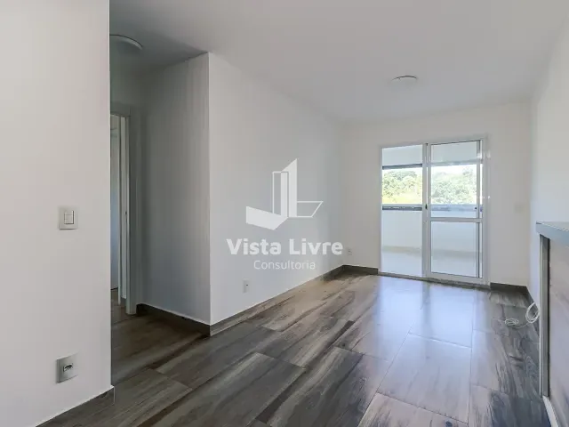 Apartamento com 92m² 3 quartos e 3 banheiros, à venda, no bairro Vila Anastácio em São Paulo