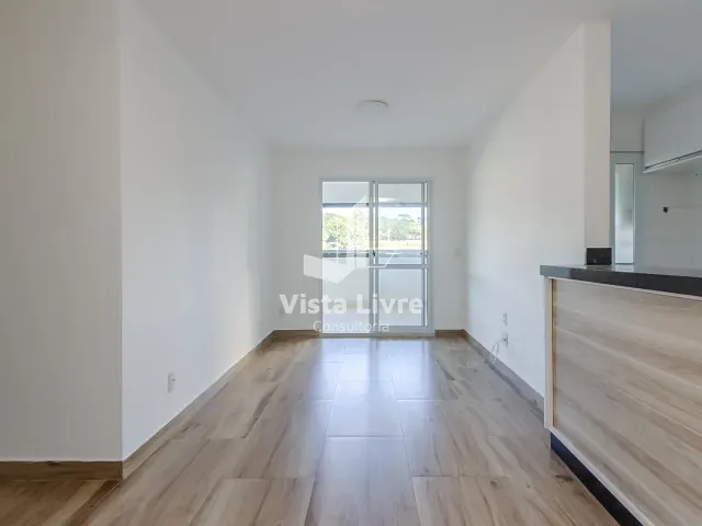 Apartamento com 92m² 3 quartos e 3 banheiros, à venda, no bairro Vila Anastácio em São Paulo