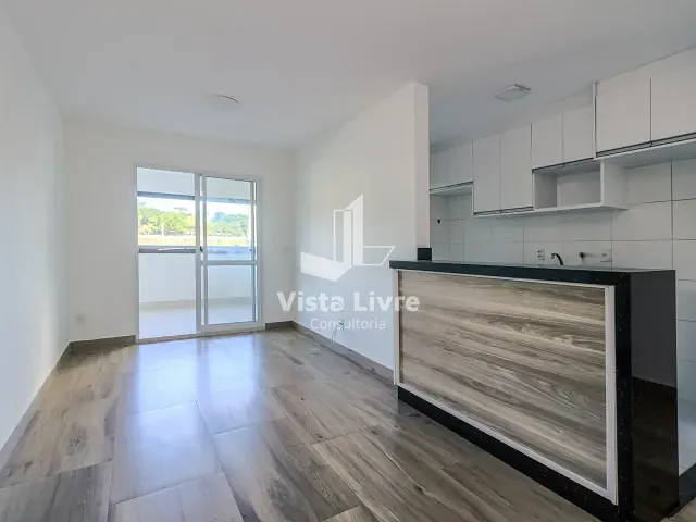 Apartamento com 92m² 3 quartos e 3 banheiros, à venda, no bairro Vila Anastácio em São Paulo