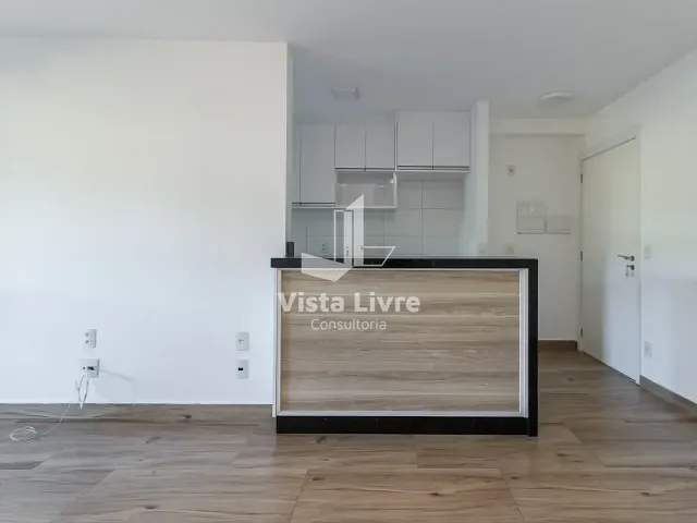 Apartamento com 92m² 3 quartos e 3 banheiros, à venda, no bairro Vila Anastácio em São Paulo