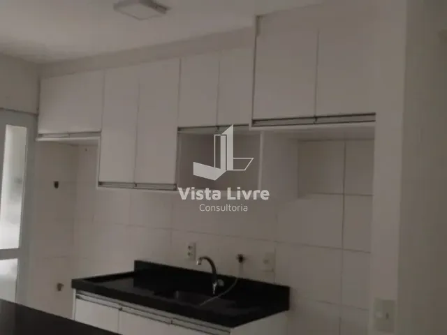 Apartamento com 92m² 3 quartos e 3 banheiros, à venda, no bairro Vila Anastácio em São Paulo