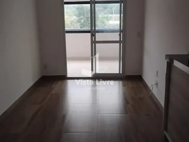Apartamento com 92m² 3 quartos e 3 banheiros, à venda, no bairro Vila Anastácio em São Paulo