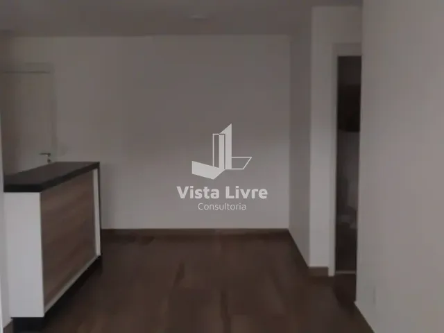 Apartamento com 92m² 3 quartos e 3 banheiros, à venda, no bairro Vila Anastácio em São Paulo