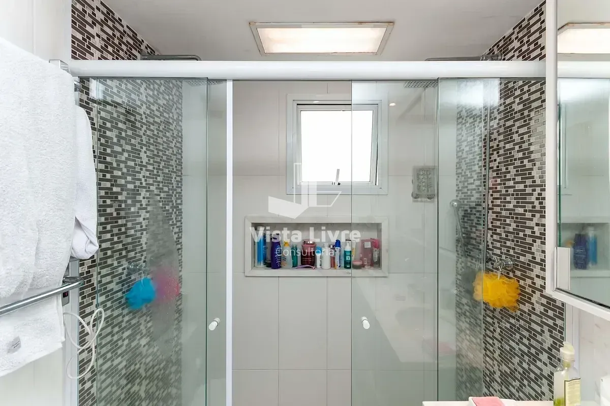 Apartamento, 3 quartos, 170 m² - Foto 36