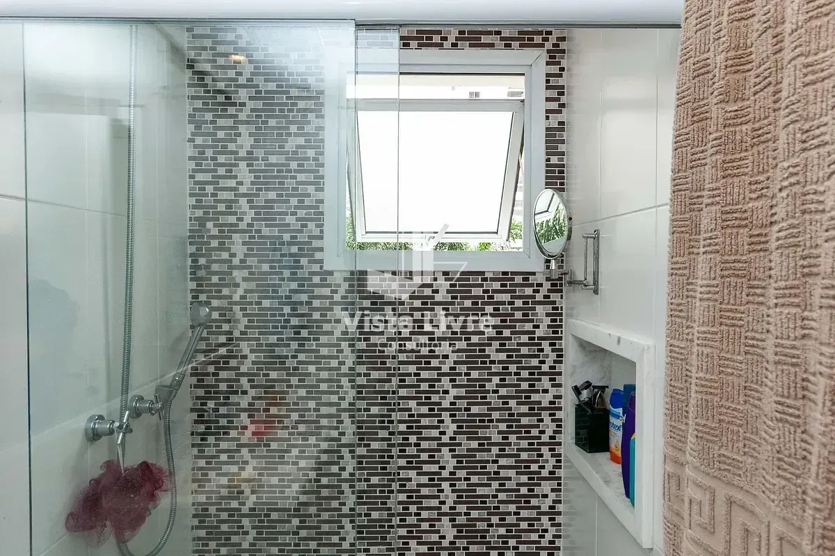 Apartamento, 3 quartos, 170 m² - Foto 41