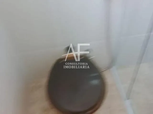 Apartamento com 140m² 3 quartos e 3 banheiros, à venda, no bairro Centro em Taubaté
