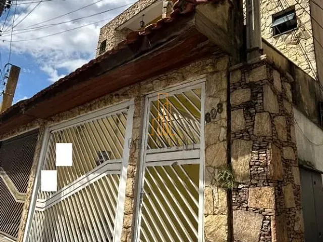 Apartamento com 150m², à venda, no bairro Vila Camilópolis em Santo André