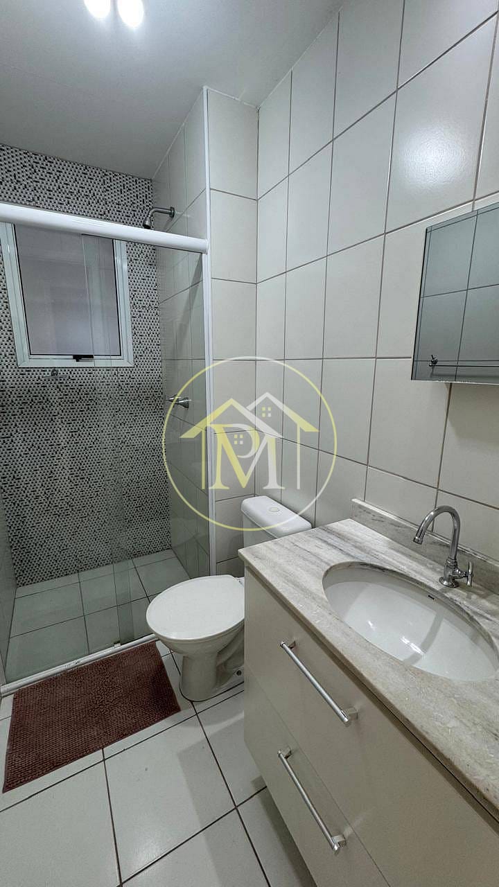 Apartamento para alugar com 3 quartos, 78m² - Foto 19