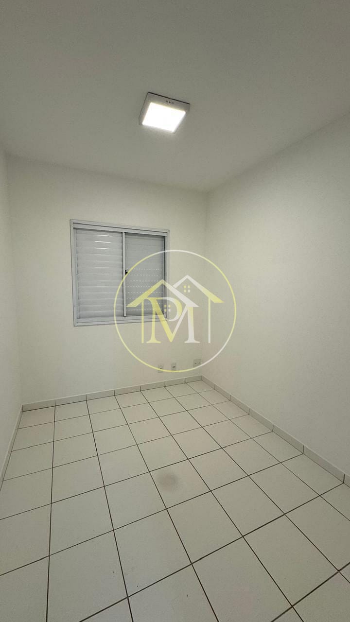 Apartamento para alugar com 3 quartos, 78m² - Foto 12
