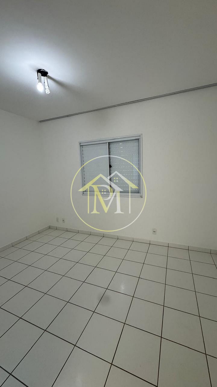 Apartamento para alugar com 3 quartos, 78m² - Foto 11