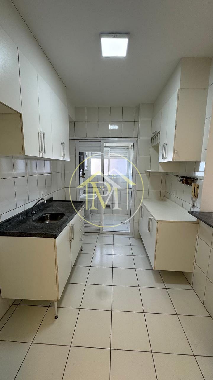 Apartamento para alugar com 3 quartos, 78m² - Foto 6