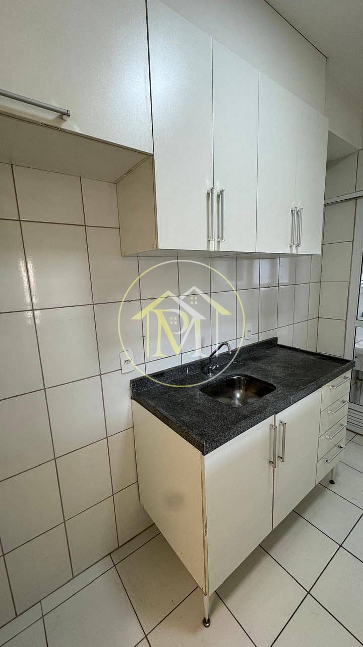 Apartamento para alugar com 3 quartos, 78m² - Foto 7