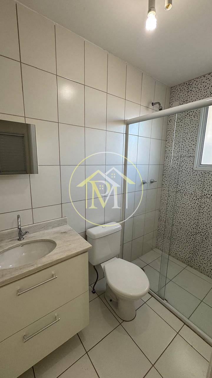 Apartamento para alugar com 3 quartos, 78m² - Foto 18