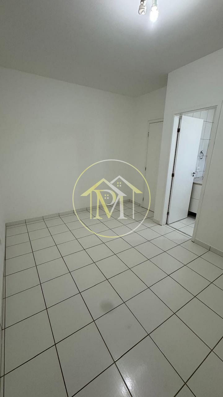Apartamento para alugar com 3 quartos, 78m² - Foto 13