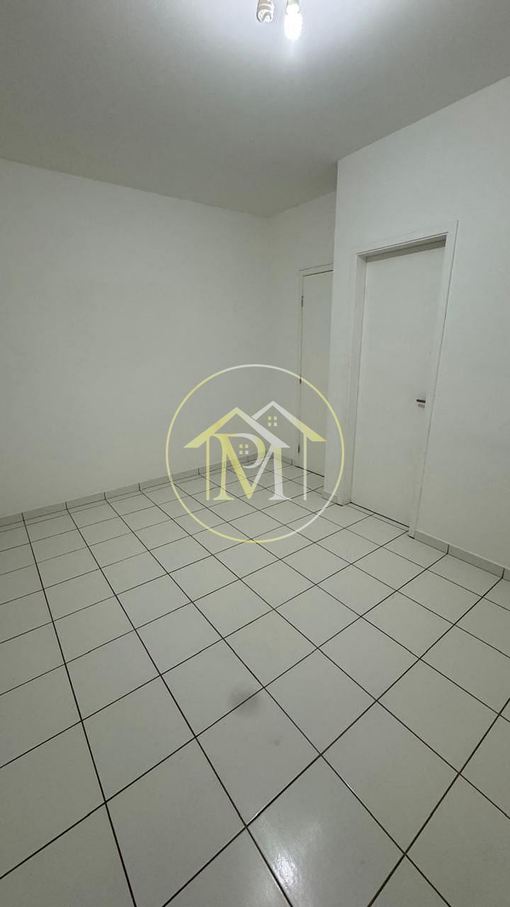 Apartamento para alugar com 3 quartos, 78m² - Foto 14