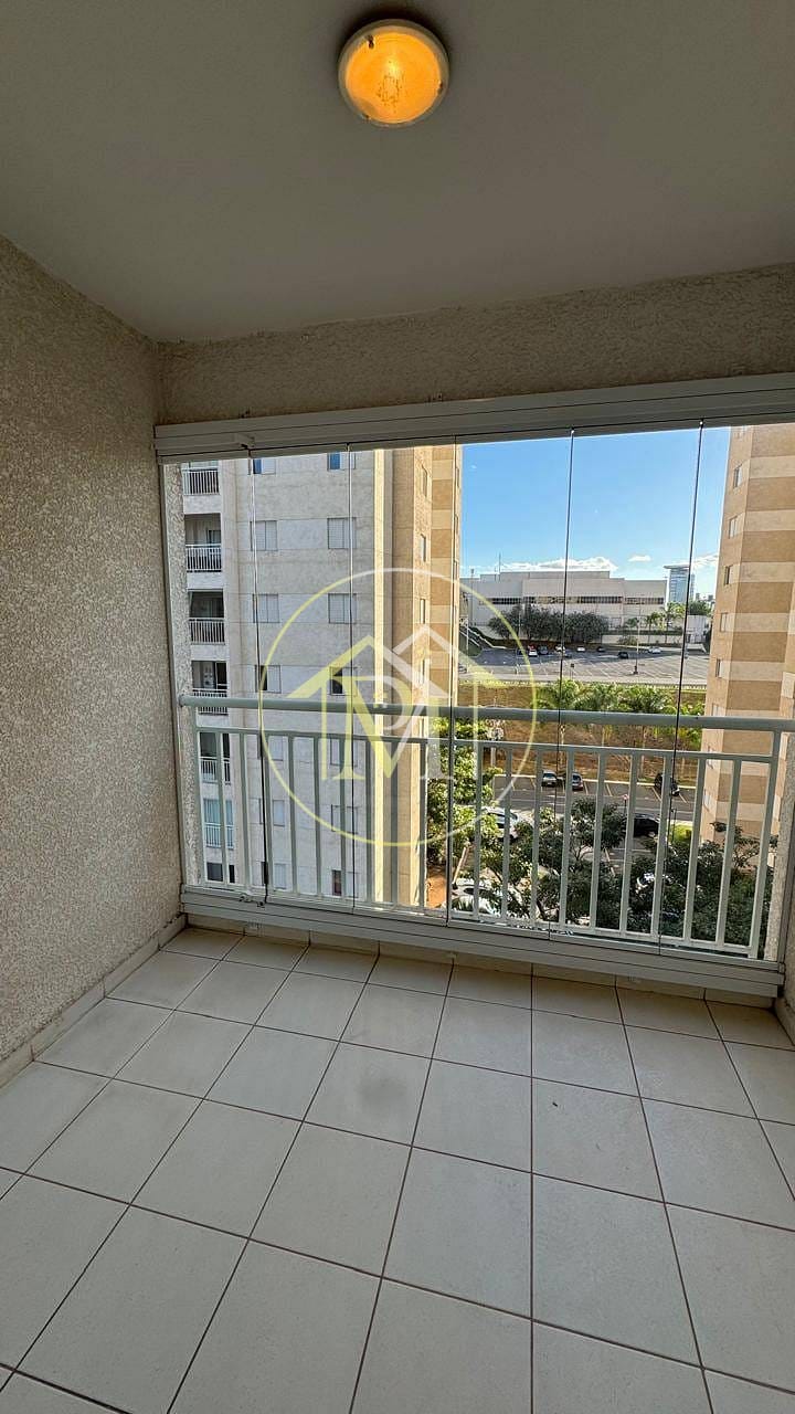 Apartamento para alugar com 3 quartos, 78m² - Foto 17
