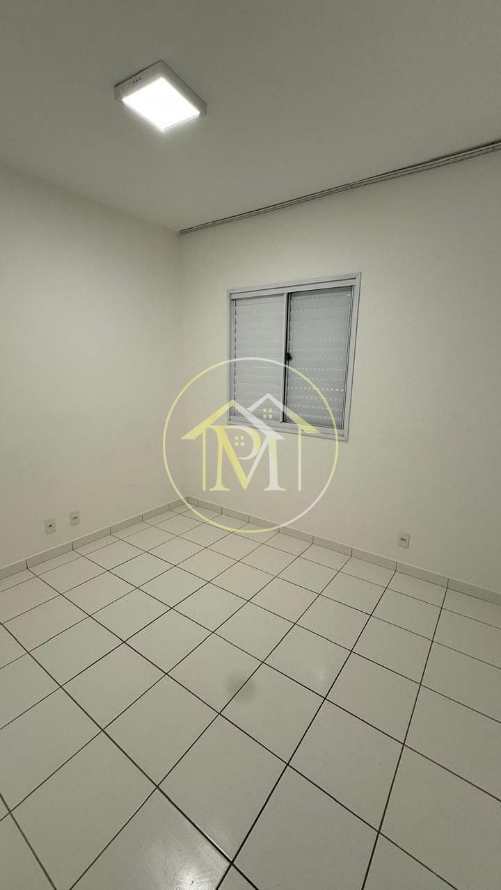 Apartamento para alugar com 3 quartos, 78m² - Foto 10