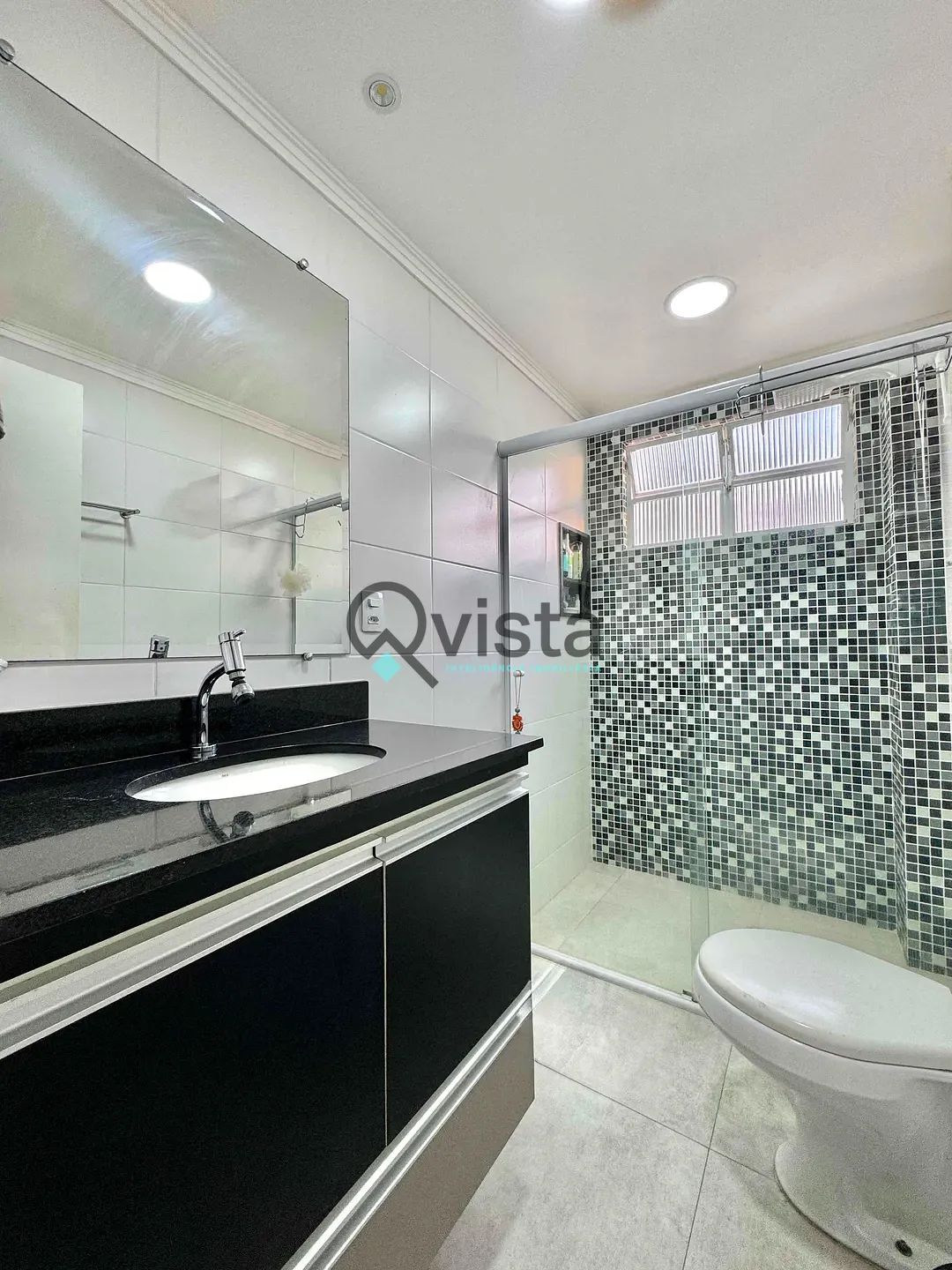 Apartamento, 1 quarto, 50 m² - Foto 8