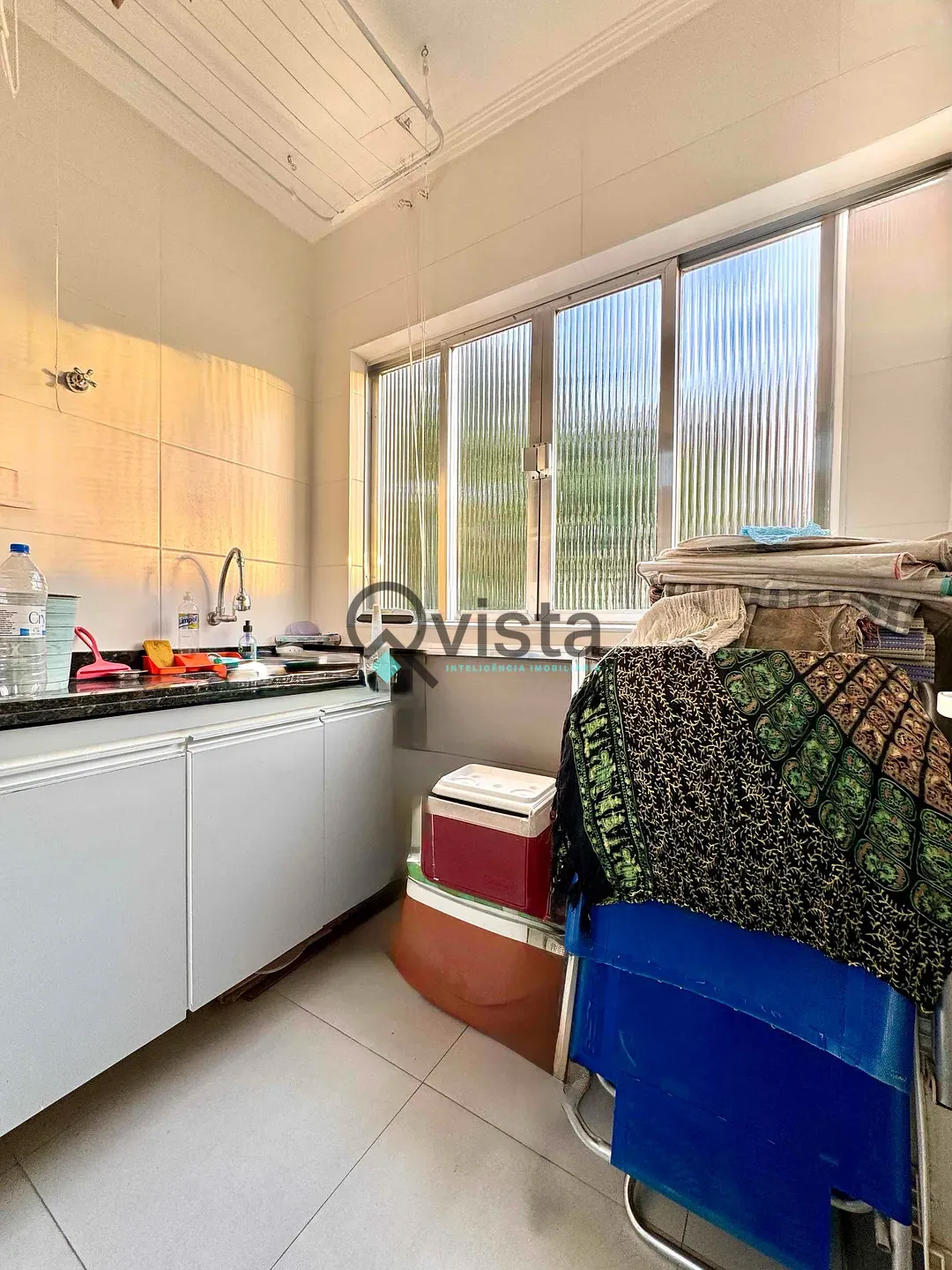 Apartamento, 1 quarto, 50 m² - Foto 15