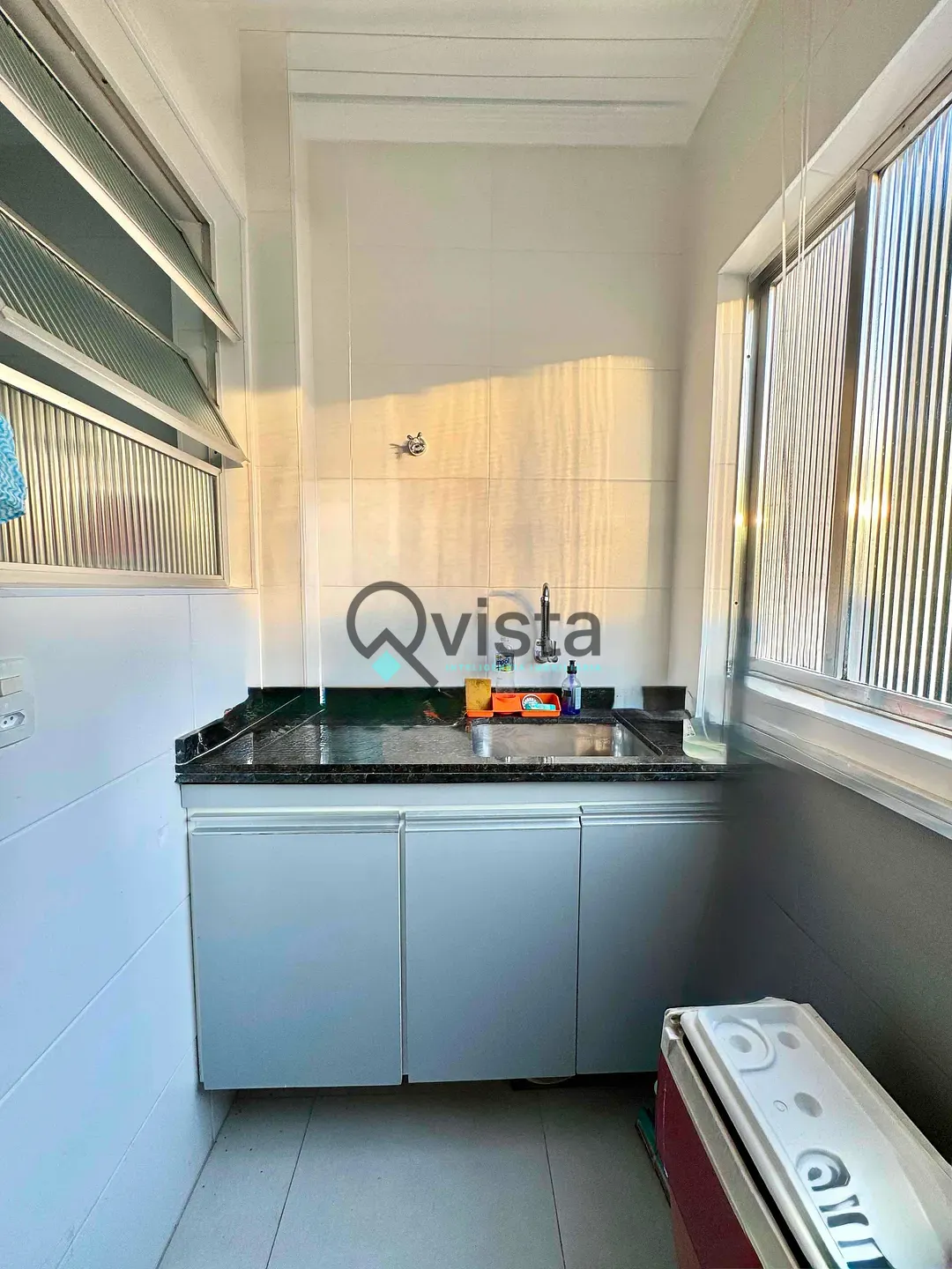 Apartamento, 1 quarto, 50 m² - Foto 14