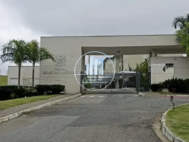 Apartamento com 60m² 2 quartos e 1 banheiro, à venda, no bairro Faisqueira em Pouso Alegre
