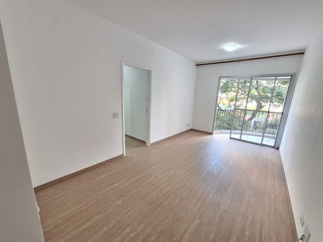 Foto do Apartamento - Ótimo Apartamento TODO REFORMADO IMPECÁVEL para locação, 77m², 2 Dormitórios (1 Suíte), 1 Vaga (Fixa e Livre), Pompéia, São Paulo, SP | Sell Imóveis