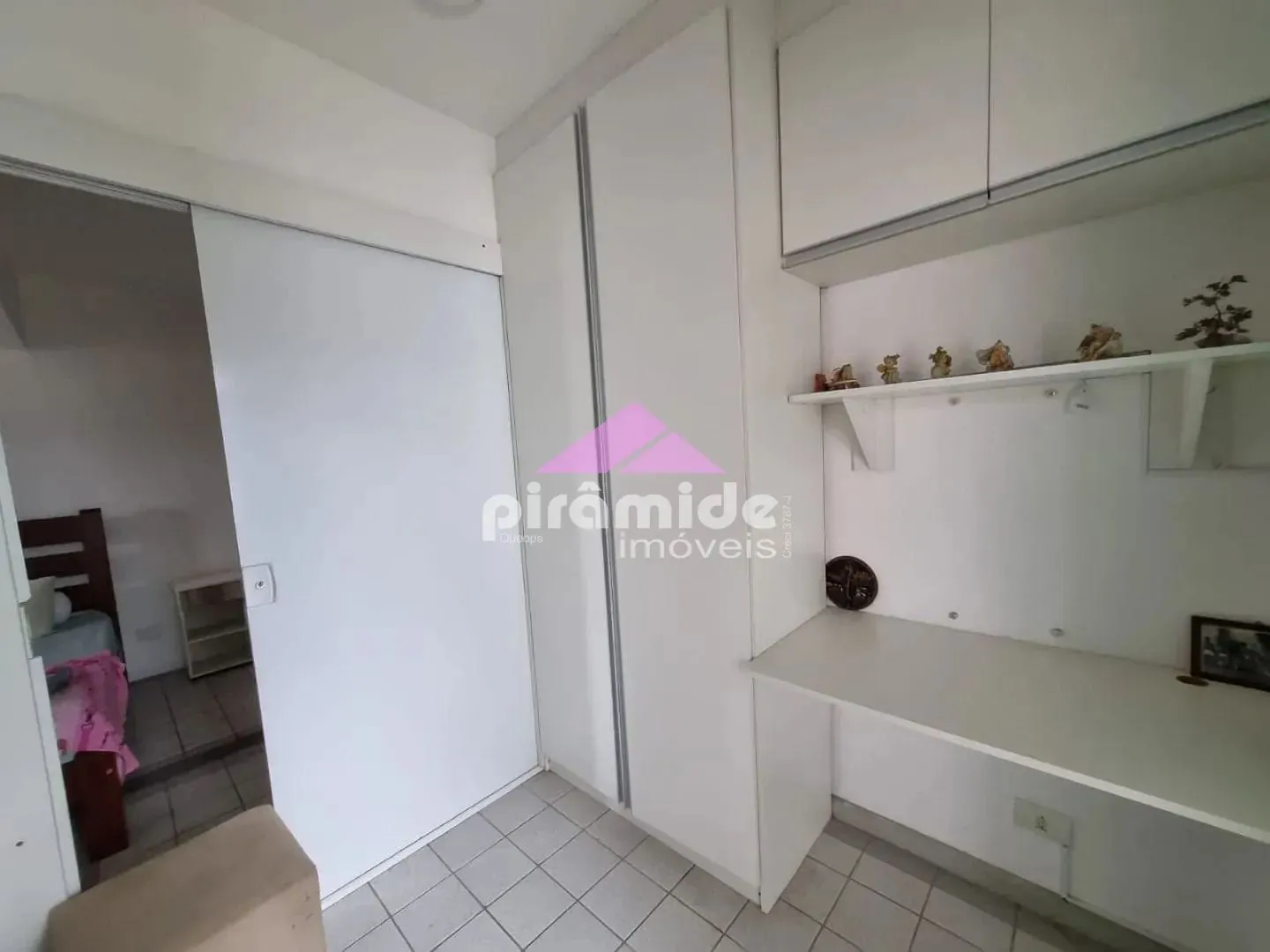 Apartamento, 3 quartos, 173 m² - Foto 18