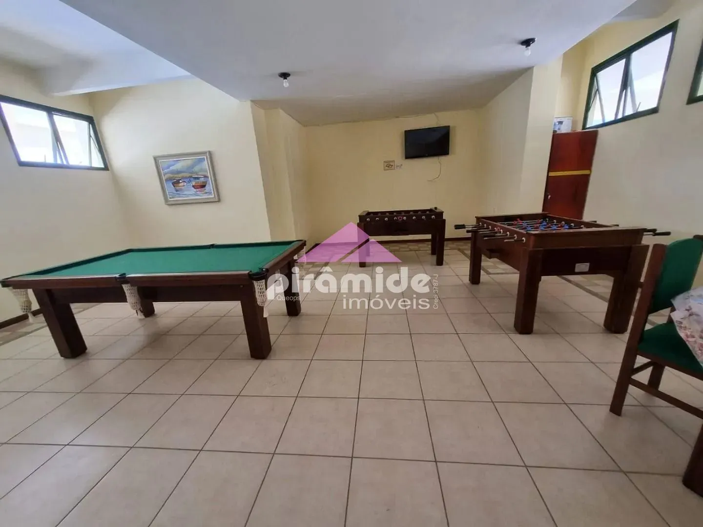 Apartamento, 3 quartos, 173 m² - Foto 27