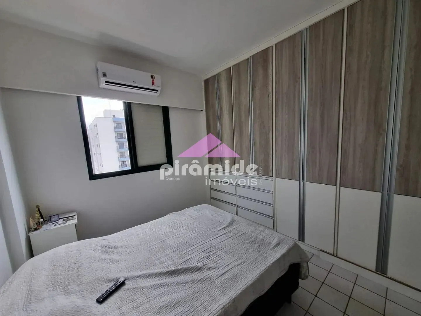 Apartamento, 3 quartos, 173 m² - Foto 15