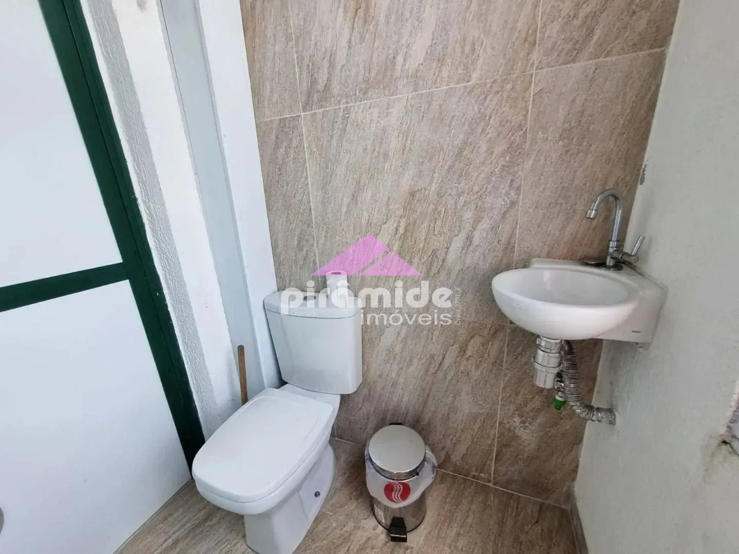 Apartamento, 3 quartos, 173 m² - Foto 16