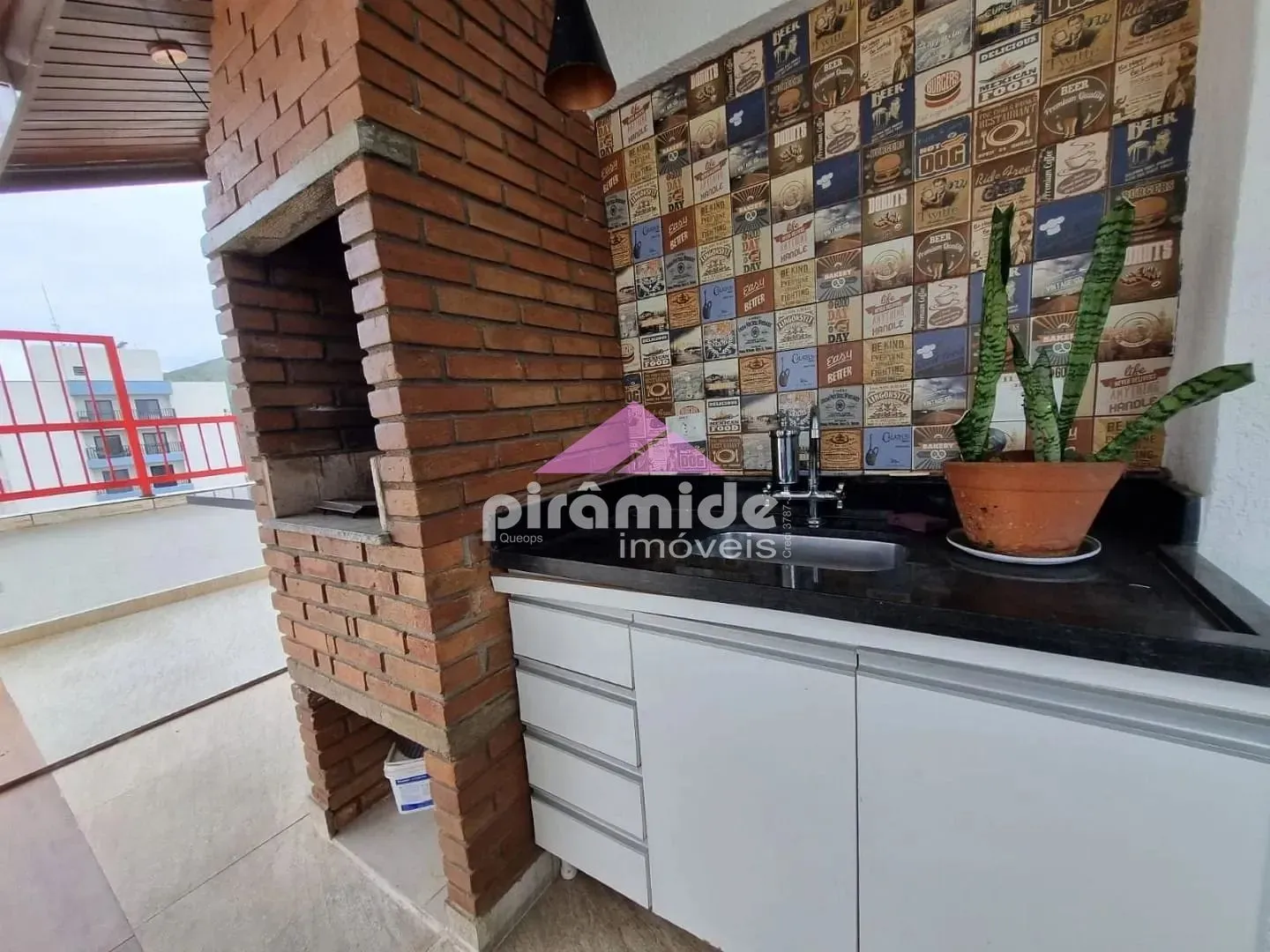 Apartamento, 3 quartos, 173 m² - Foto 20