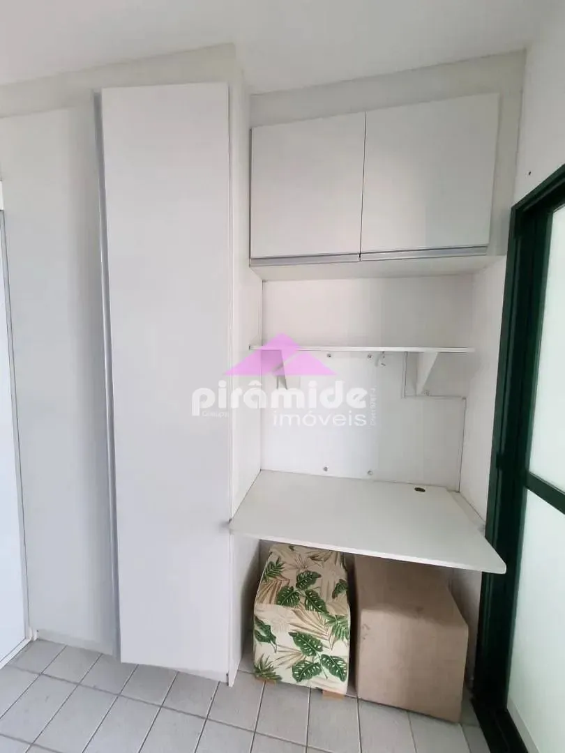 Apartamento, 3 quartos, 173 m² - Foto 24