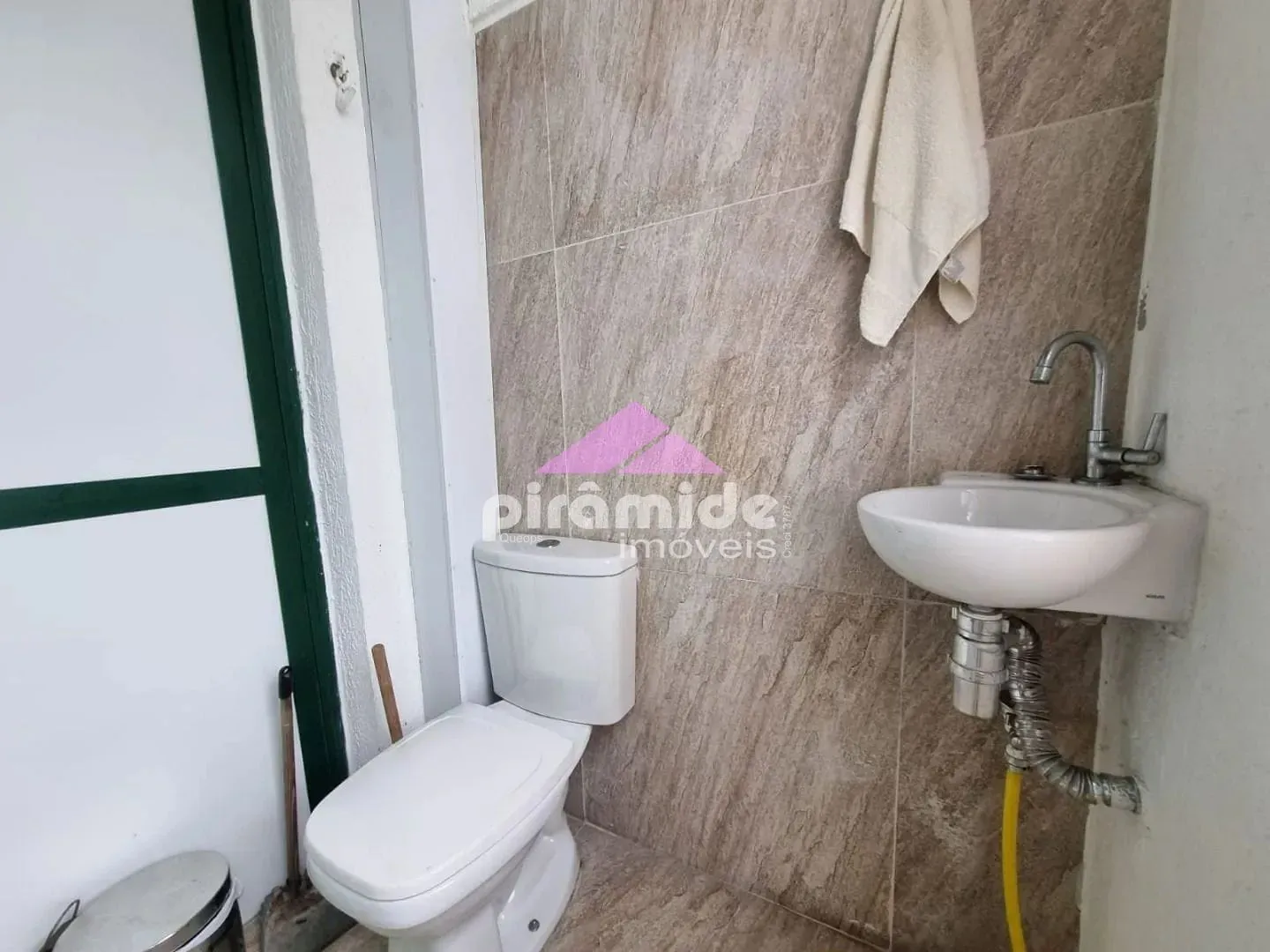 Apartamento, 3 quartos, 173 m² - Foto 13