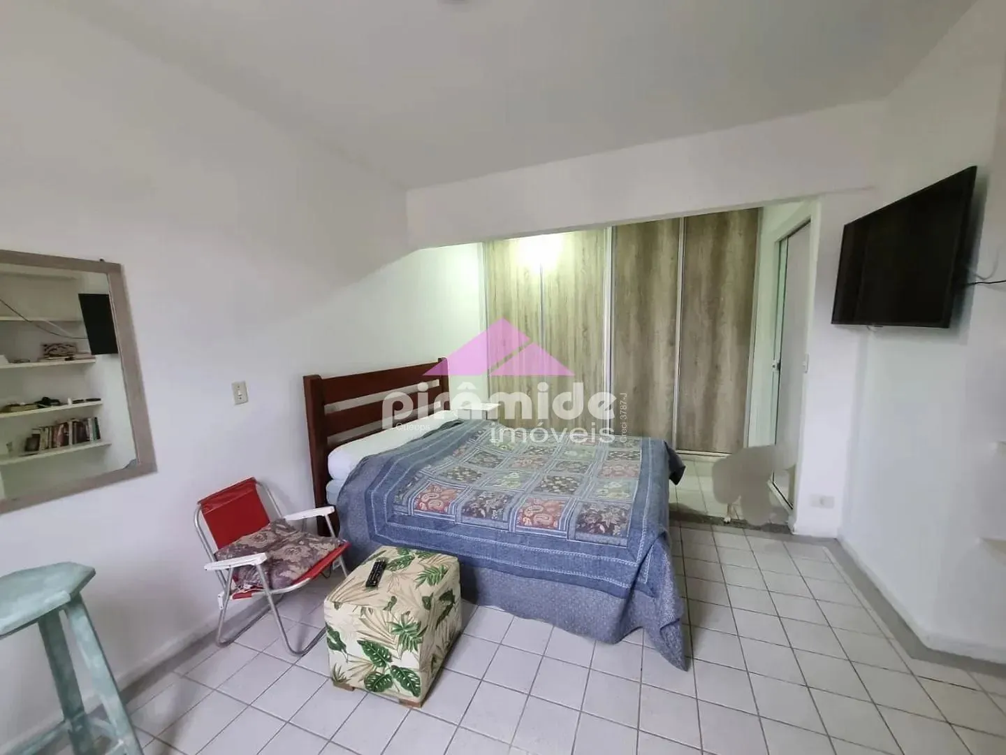 Apartamento, 3 quartos, 173 m² - Foto 11