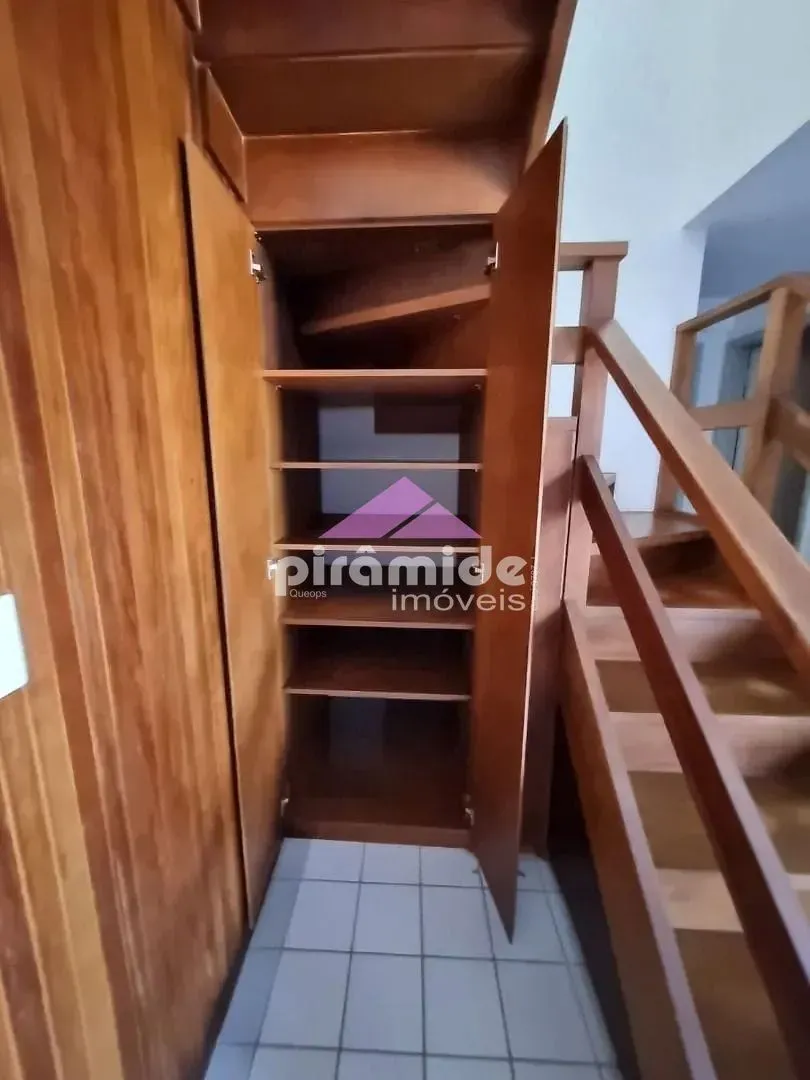 Apartamento, 3 quartos, 173 m² - Foto 5