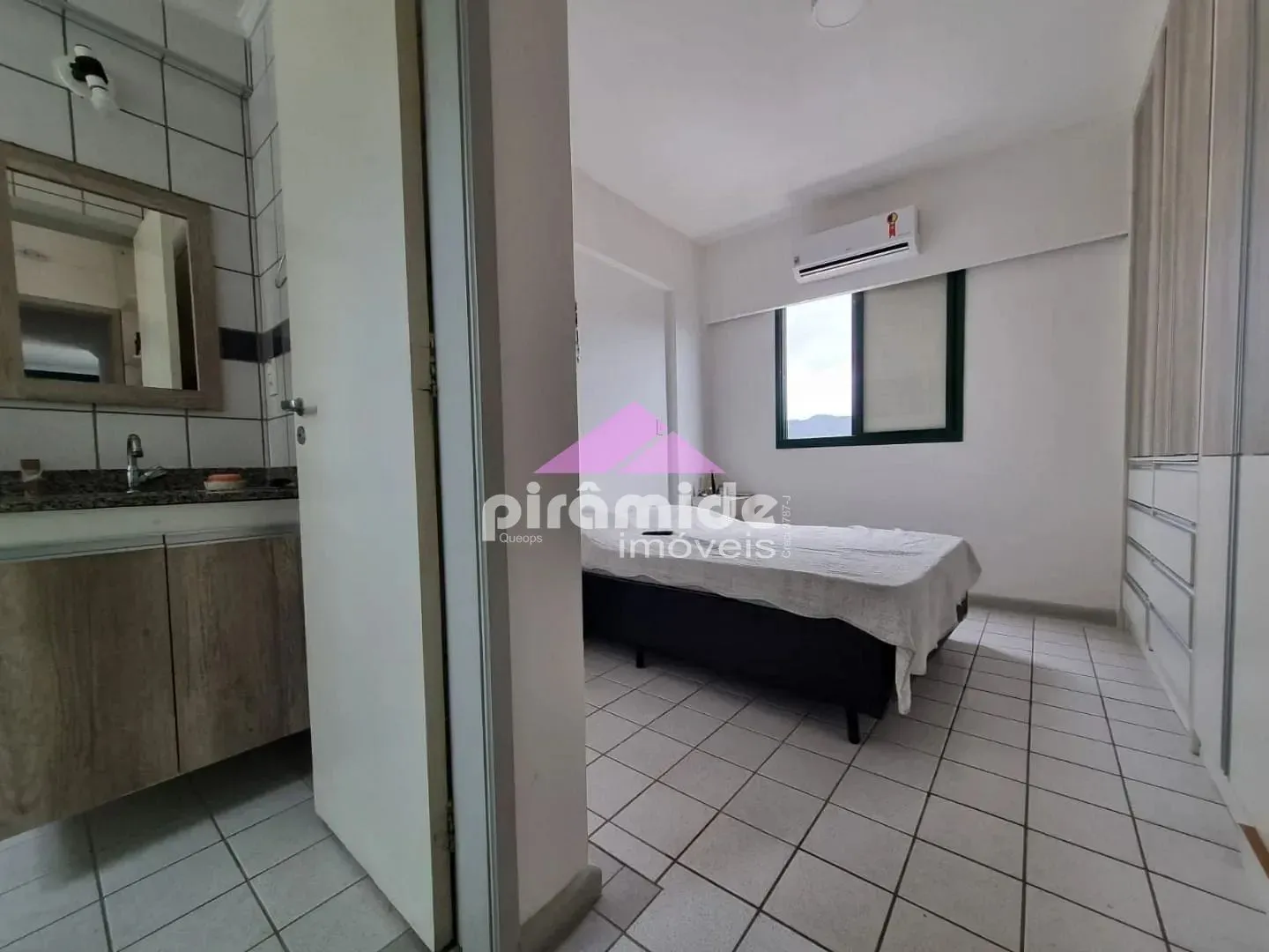 Apartamento, 3 quartos, 173 m² - Foto 10