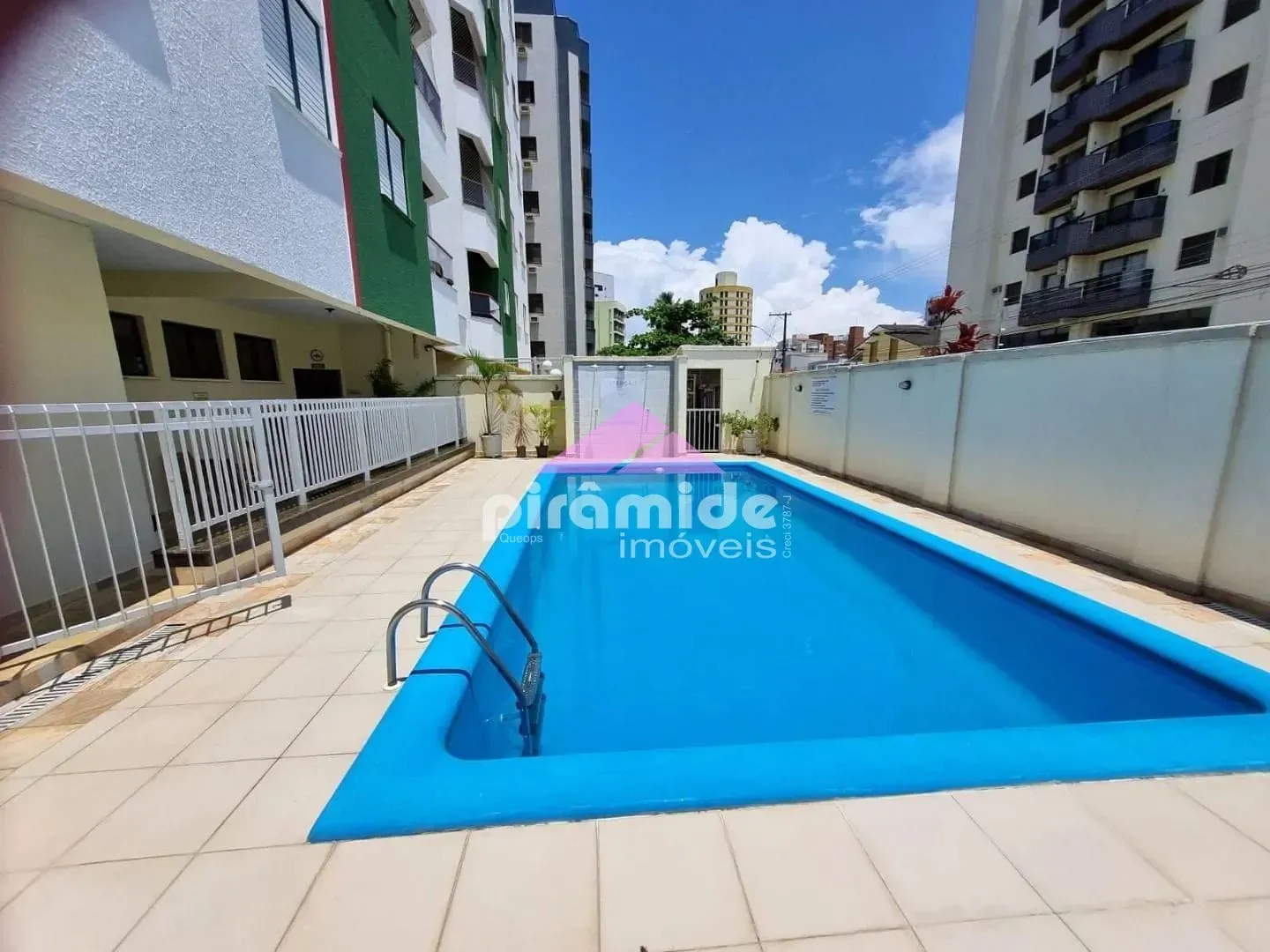 Apartamento, 3 quartos, 173 m² - Foto 28